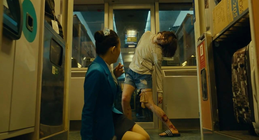 /film_images/train to busan 3.jpg